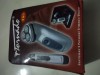 Tornado 2 in 1 Trimmer/Shaver